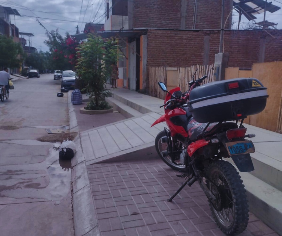 https://portalterreno.com/imagenes/terrenos/2106094359_2_-_copia.png