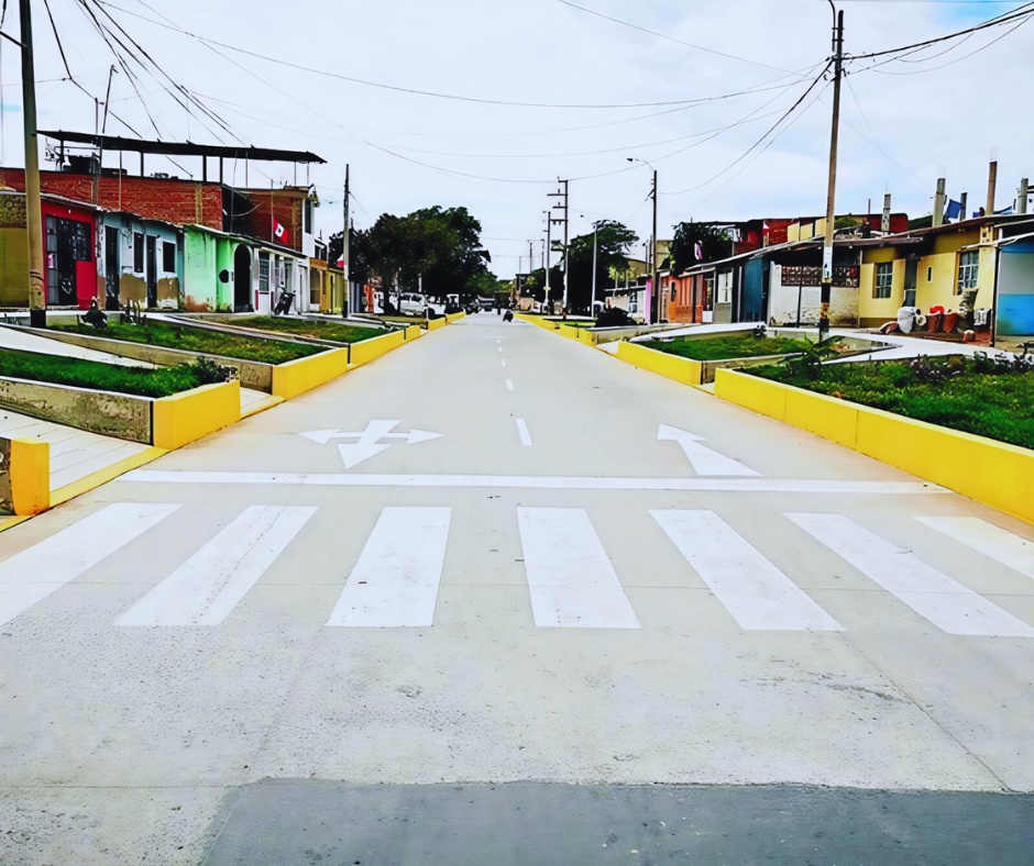 https://portalterreno.com/imagenes/terrenos/2106094400_4.png
