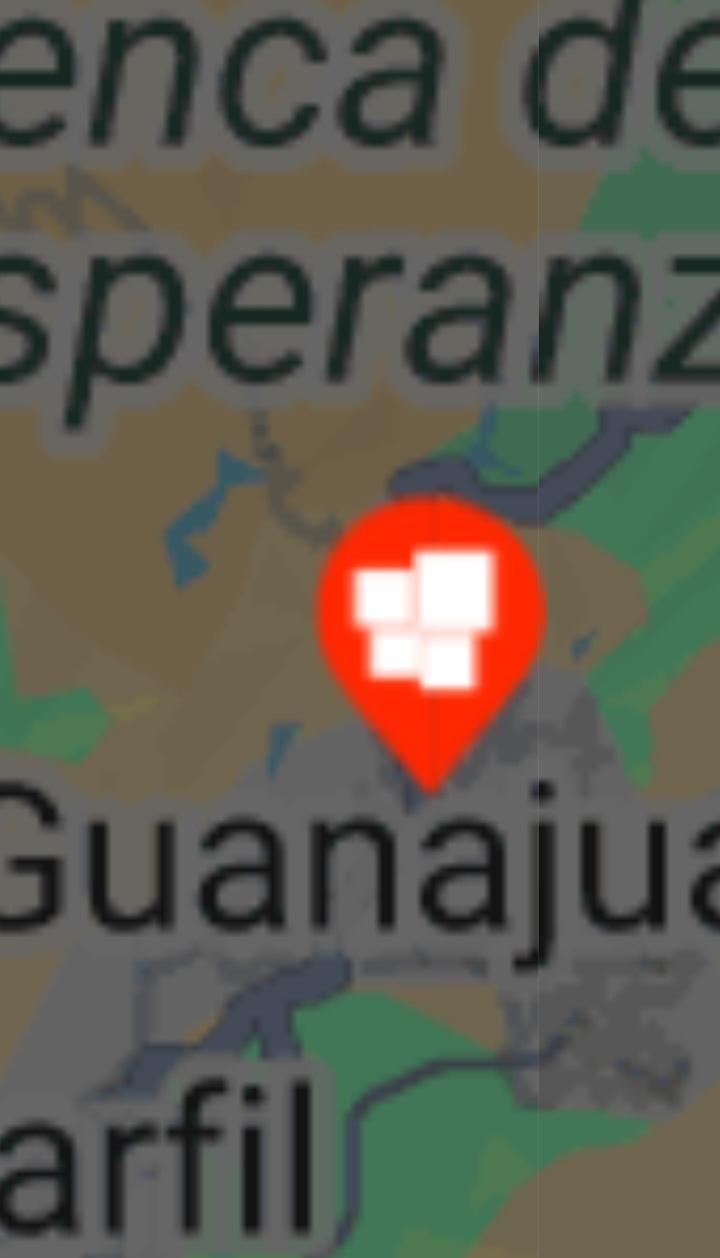 https://portalterreno.com/imagenes/terrenos/2107110606_screenshot_20250721_210159_samsung_internet.jpg