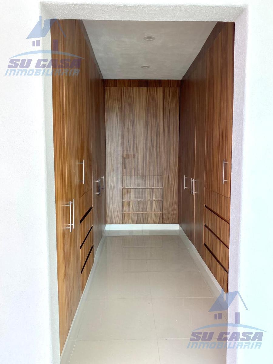 https://portalterreno.com/imagenes/terrenos/2205022721_7011921_10862145529499819278921620853053301940584693267291016196459658597801822847894.jpg