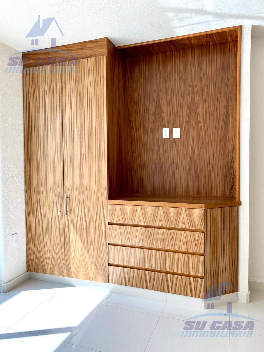 https://portalterreno.com/imagenes/terrenos/2205022721_7011921_26623335782023077934211409425229651397139345148203428166496257357944748218930.jpg