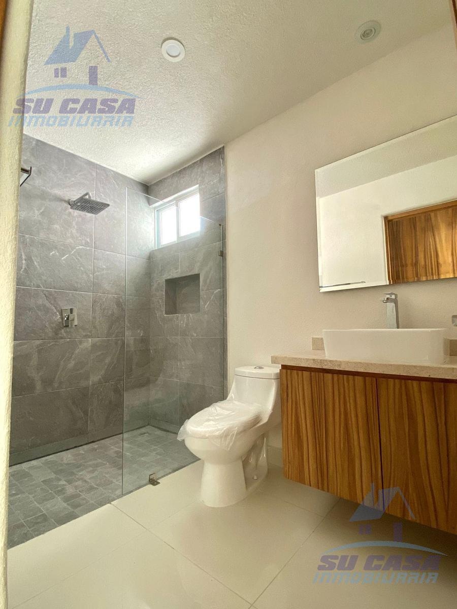 https://portalterreno.com/imagenes/terrenos/2205022726_7011921_112339523394359607850691067026739280519294520173646452704974623237505362083410.jpg