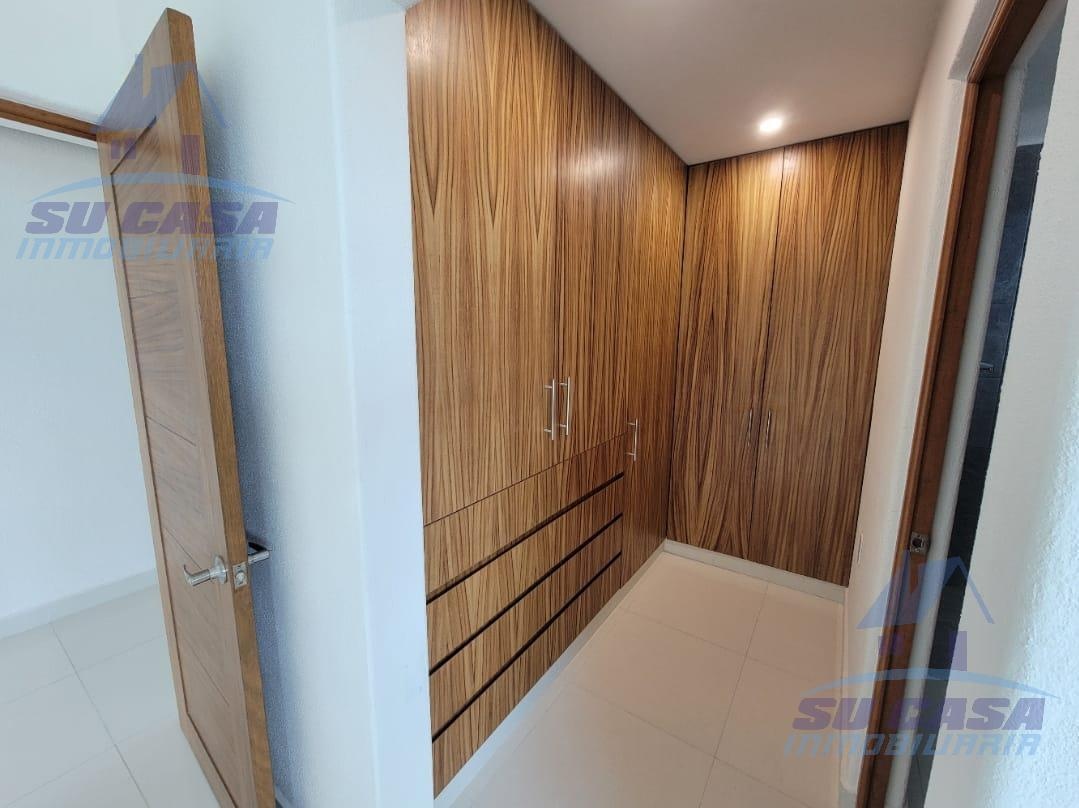 https://portalterreno.com/imagenes/terrenos/2205022726_7011921_3996619510519692480512647192032390162684287895781413456921747366848201073224.jpg