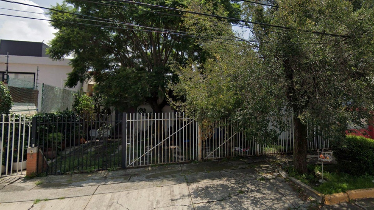 https://portalterreno.com/imagenes/terrenos/2205025712_fachada.jpg