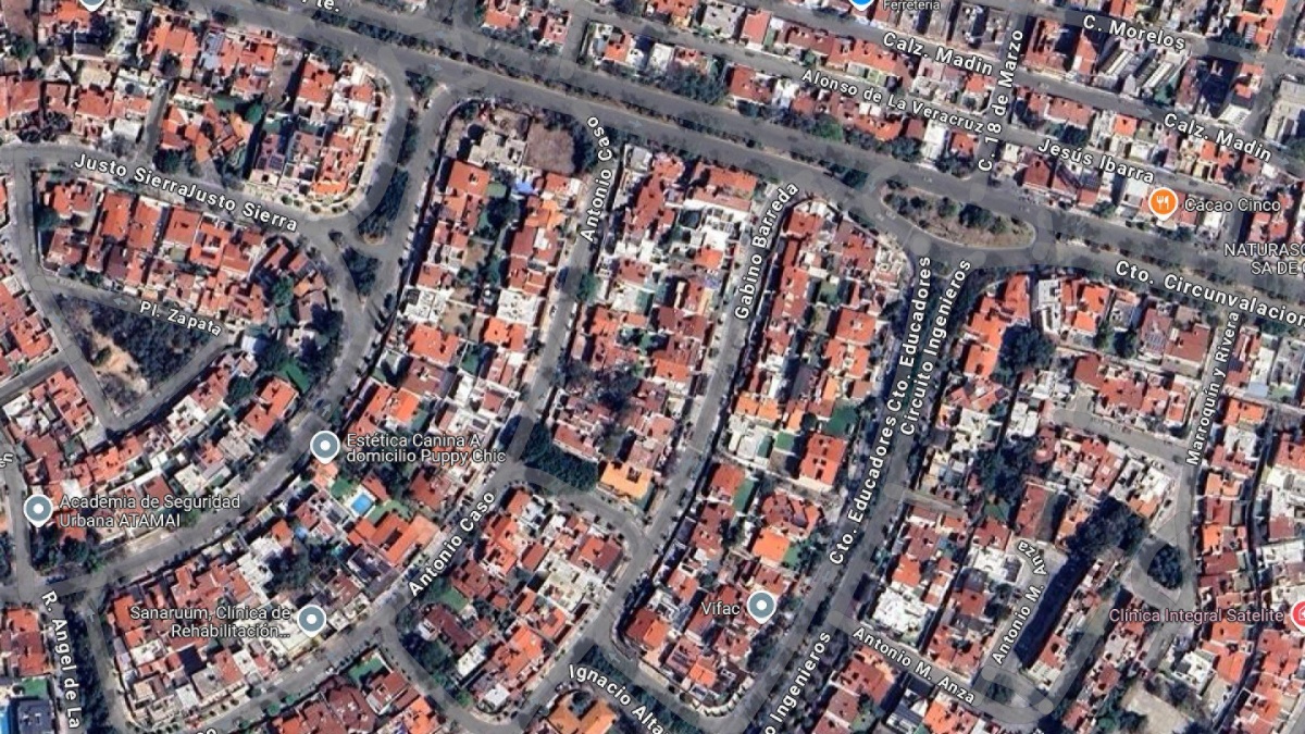 https://portalterreno.com/imagenes/terrenos/2205025719_acaso16.jpg