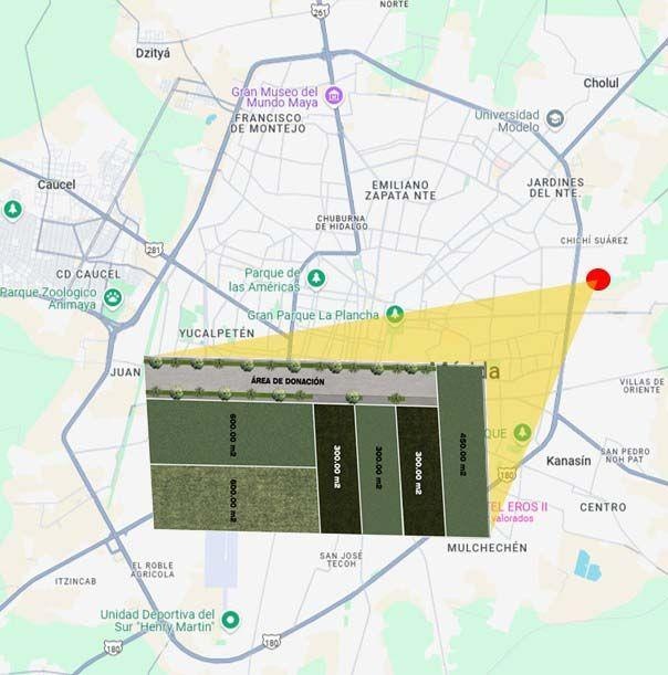 https://portalterreno.com/imagenes/terrenos/2205031856_mapa_de_merida_con_lote_amplio.jpg