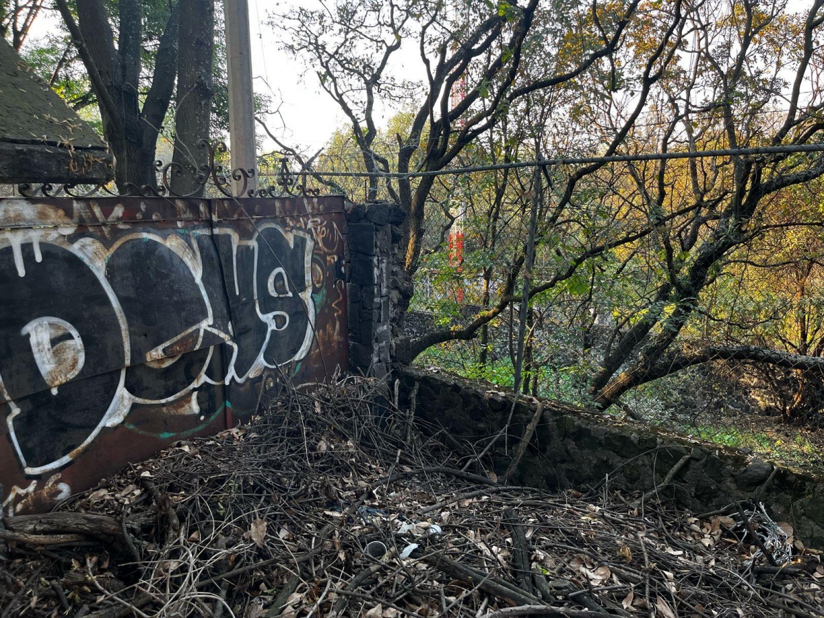 https://portalterreno.com/imagenes/terrenos/2205114455_3622552f-0321-47ce-bef7-b125860a5689.jpeg