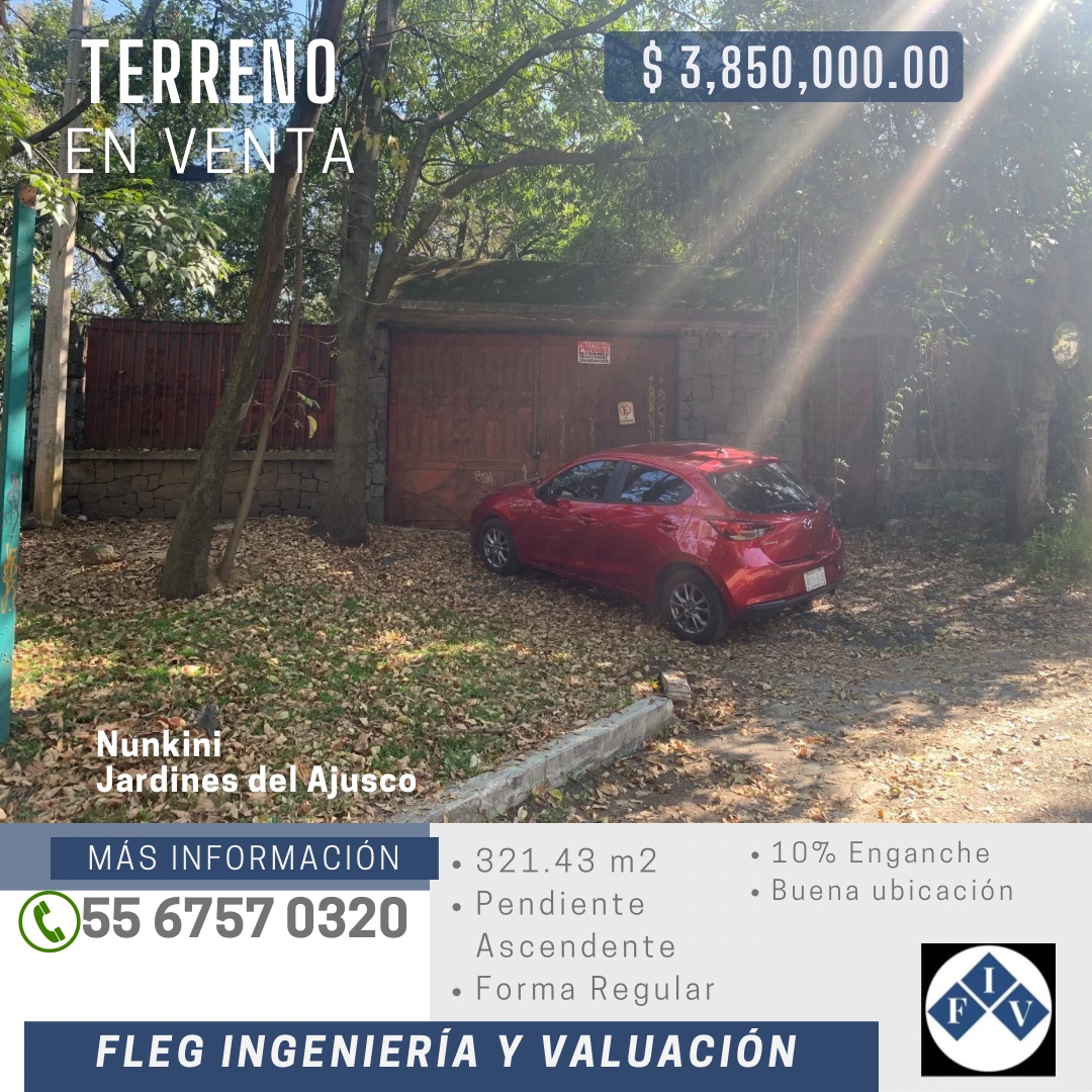 https://portalterreno.com/imagenes/terrenos/2205114455_post_de_instagram_bienes_raices.png