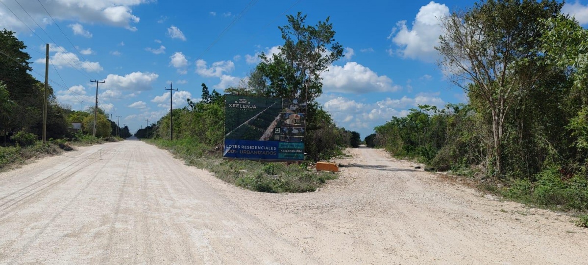 https://portalterreno.com/imagenes/terrenos/2206014615_1000175476.jpg