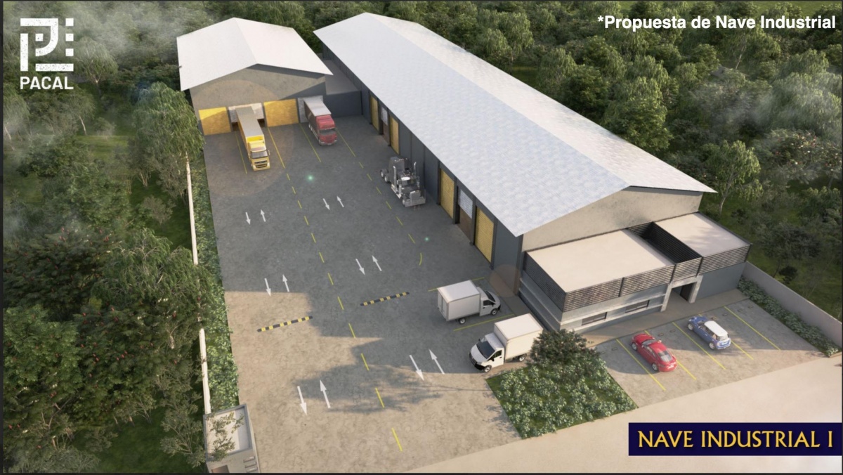https://portalterreno.com/imagenes/terrenos/2207124326_pacal_nave_industrial.jpg