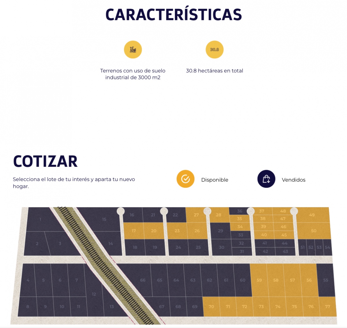 https://portalterreno.com/imagenes/terrenos/2207124439_captura_de_pantalla_2024-01-12_a_las_102625.png