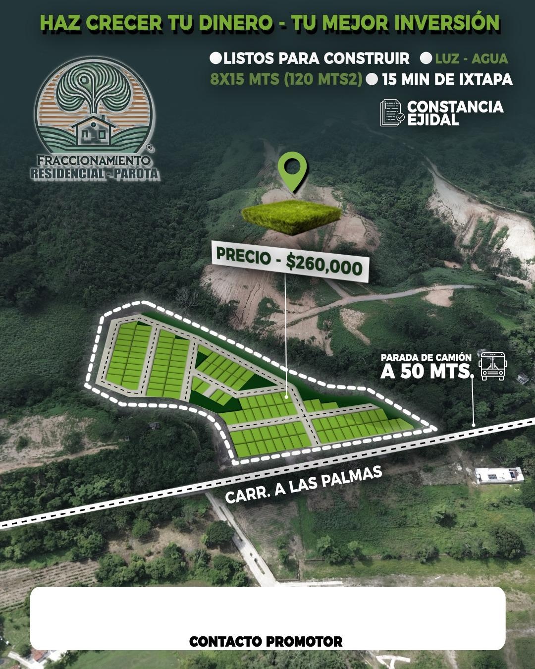 https://portalterreno.com/imagenes/terrenos/2305044600_img-20241017-wa00071.jpg