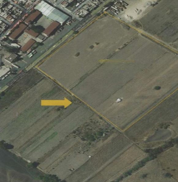 https://portalterreno.com/imagenes/terrenos/2306112355_img_4_1.jpg