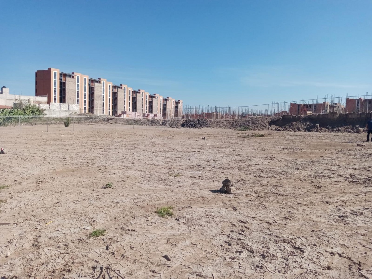 https://portalterreno.com/imagenes/terrenos/2306120517_0349ef78-b2d4-43a3-b392-aef8cc41d9ed.jpeg