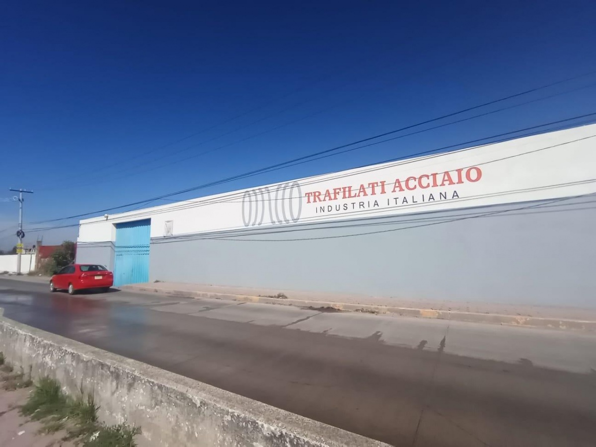 https://portalterreno.com/imagenes/terrenos/2306120714_94d00368-c99a-4387-81ad-708bbbeb3f19.jpeg
