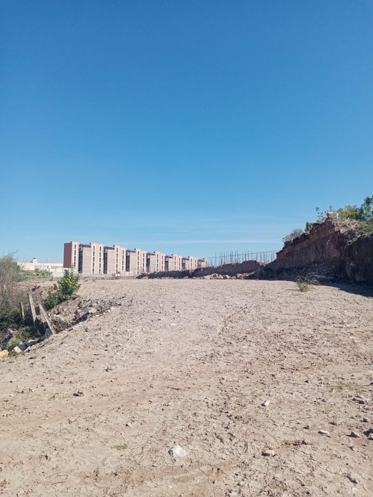 https://portalterreno.com/imagenes/terrenos/2306120714_95d115f0-d7af-48af-8941-1e6dd803119f.jpeg