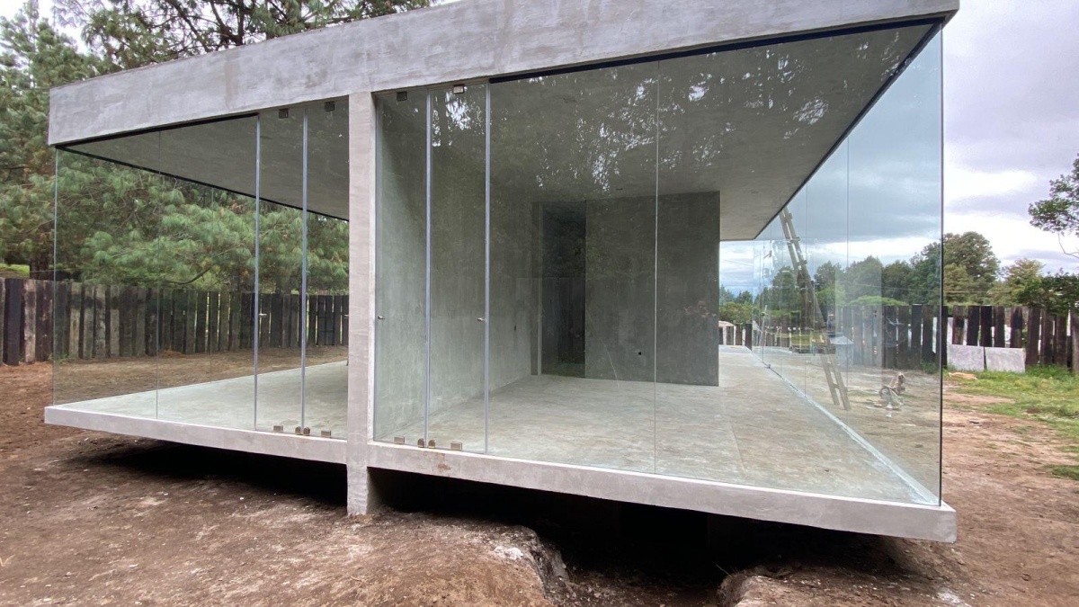 https://portalterreno.com/imagenes/terrenos/2307073621_photo-2025-02-07-12-50-35.jpg