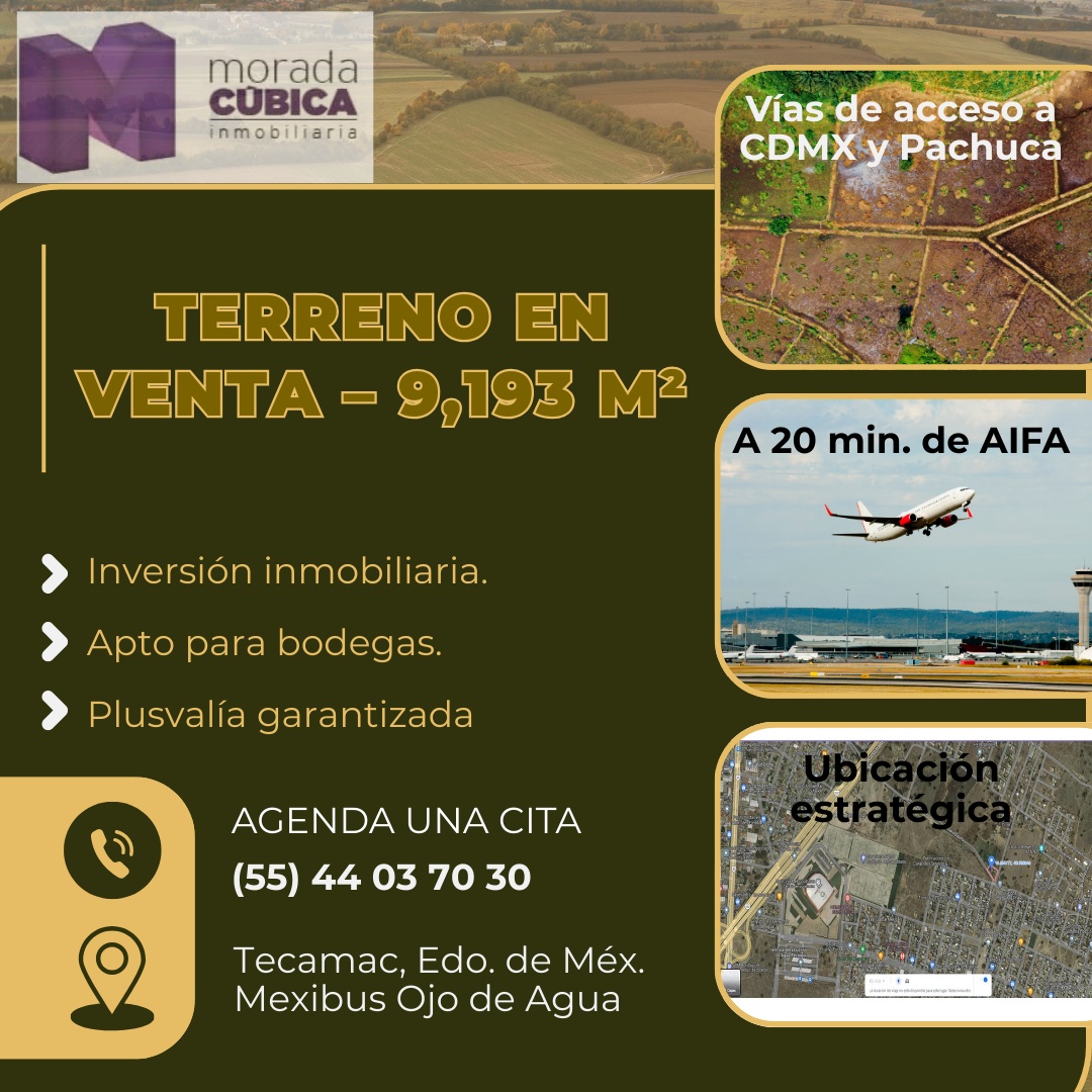 https://portalterreno.com/imagenes/terrenos/2309010845_terreno_en_venta__9193_m.png