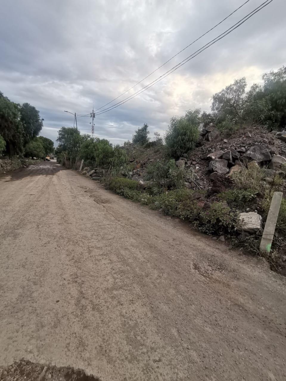 https://portalterreno.com/imagenes/terrenos/2309010845_whatsapp_image_2023-09-02_at_25902_pm_3.jpeg
