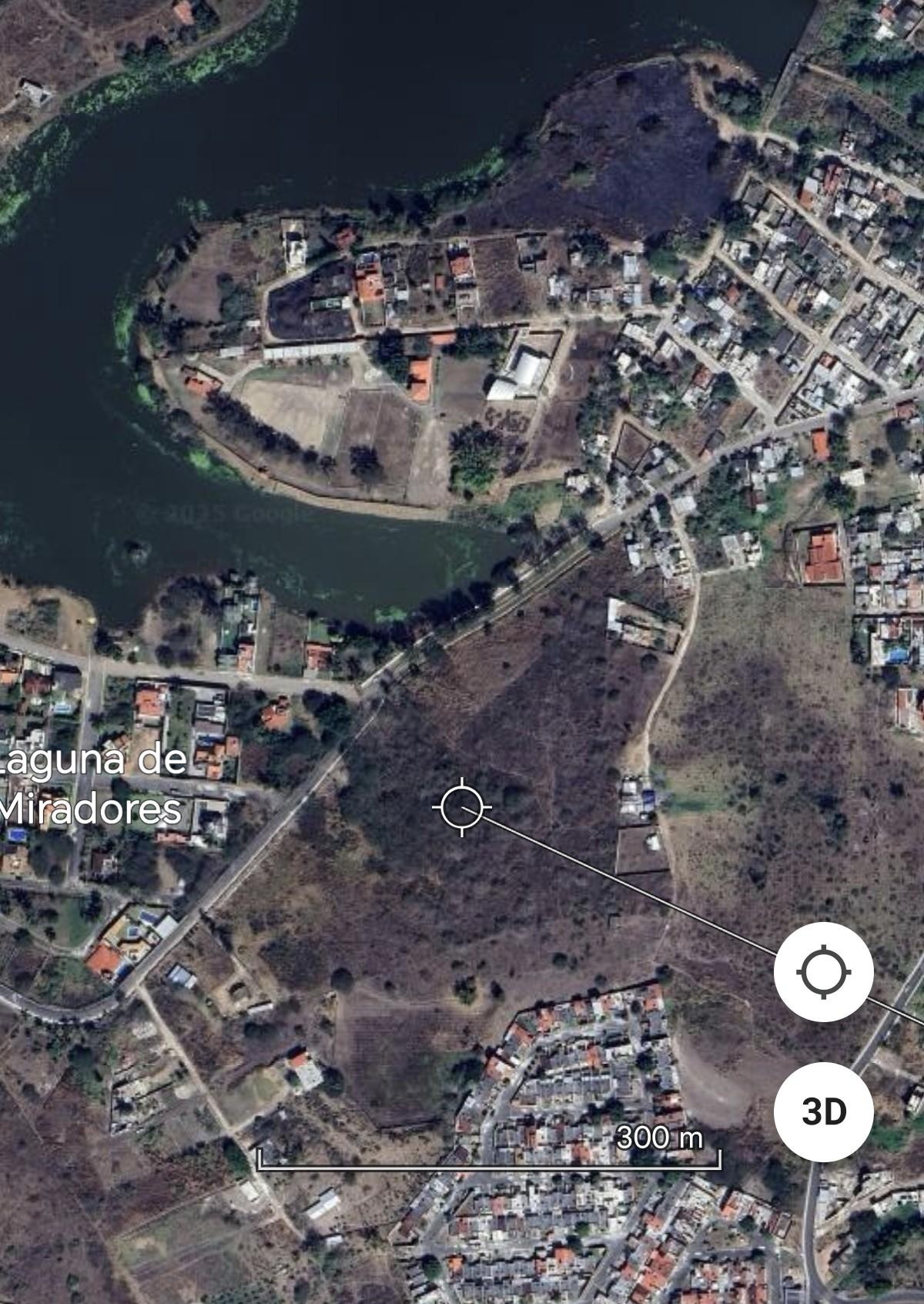https://portalterreno.com/imagenes/terrenos/2404014109_1000024382.jpg