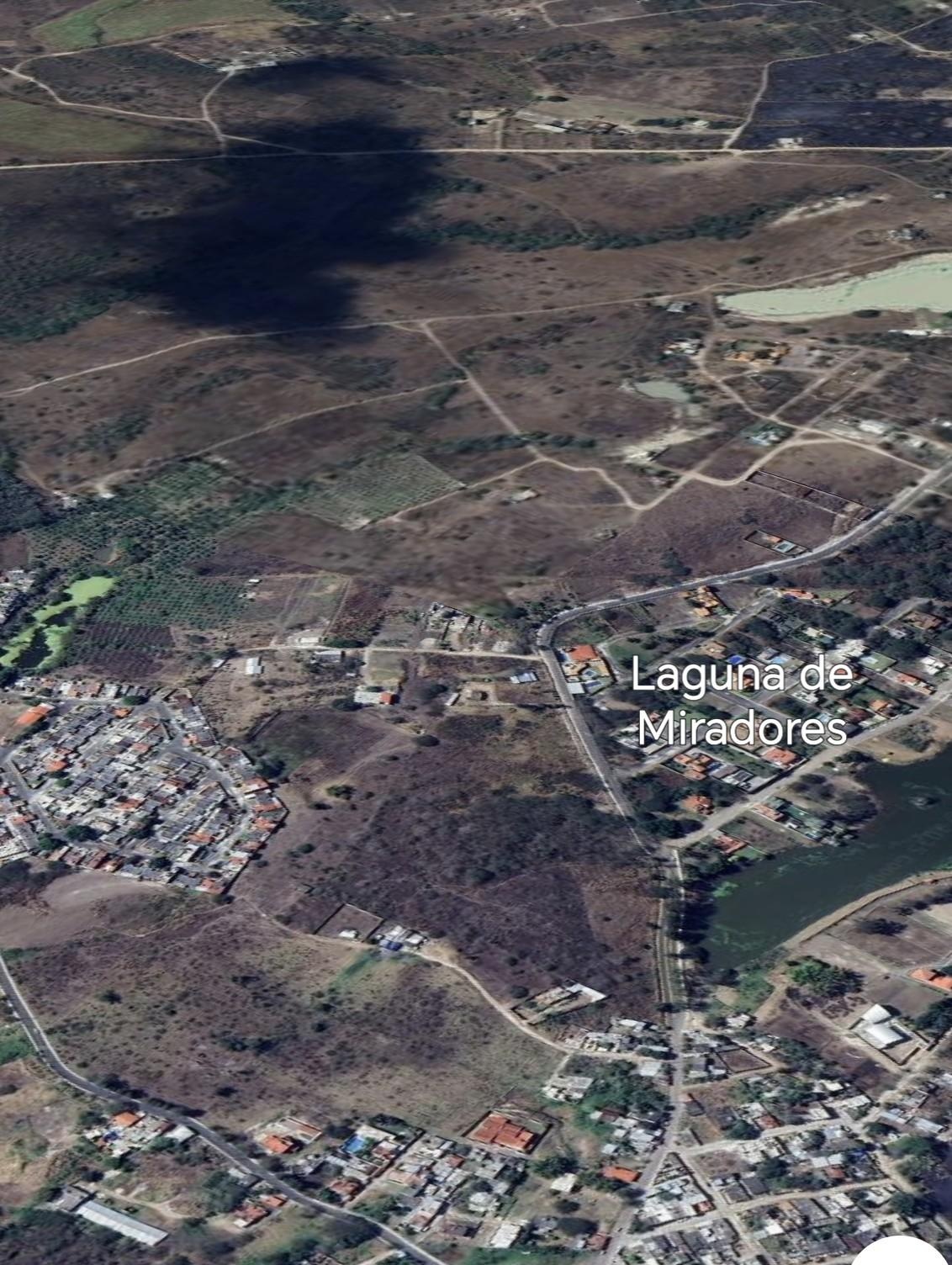 https://portalterreno.com/imagenes/terrenos/2404014110_1000024383.jpg
