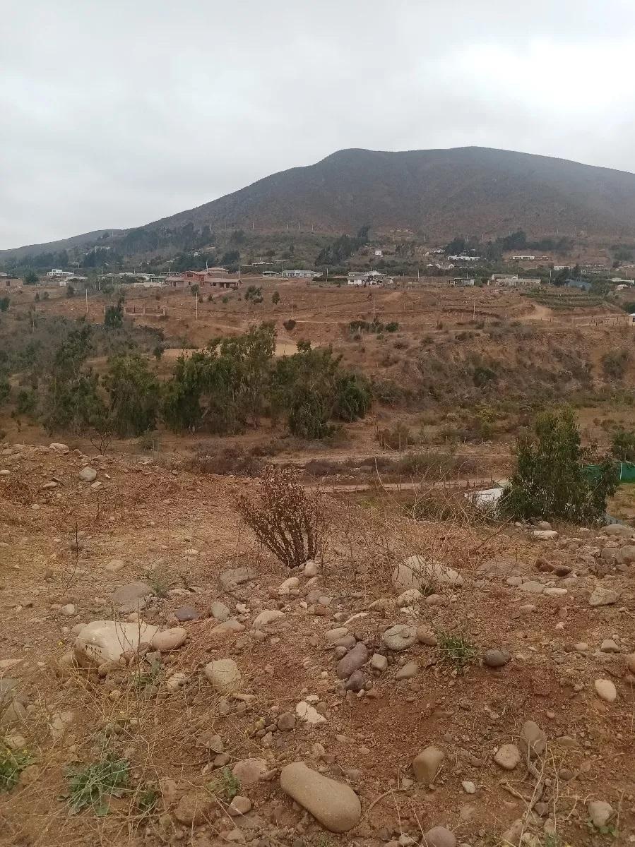 Venta Terreno La Serena - Coquimbo