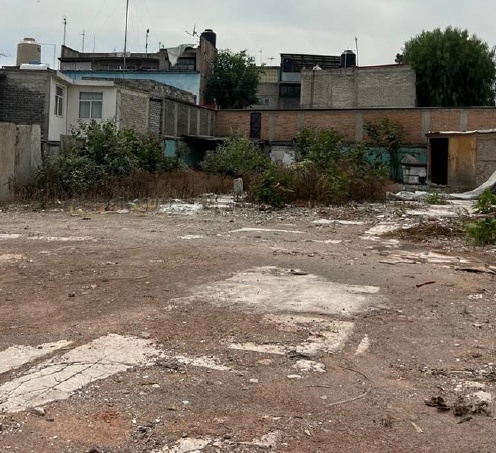 https://portalterreno.com/imagenes/terrenos/2605042843_terreno_pacifico.png