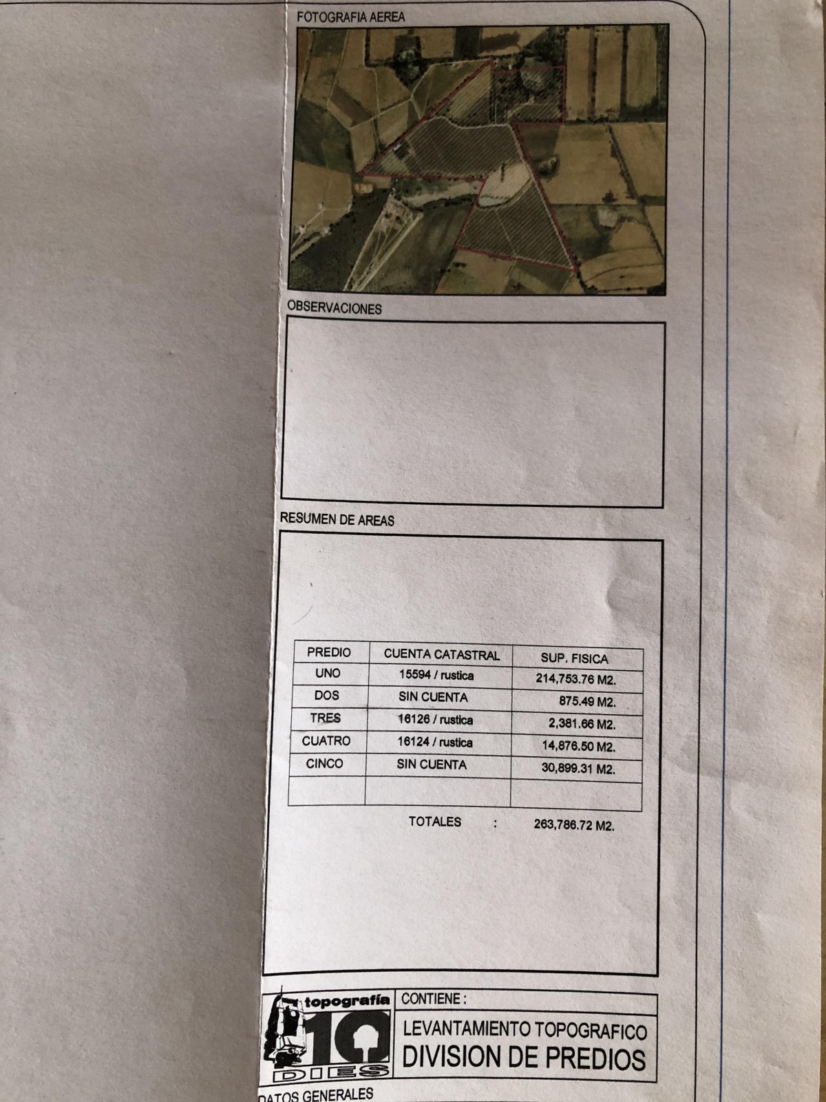 https://portalterreno.com/imagenes/terrenos/2606062105_img_5024.jpeg