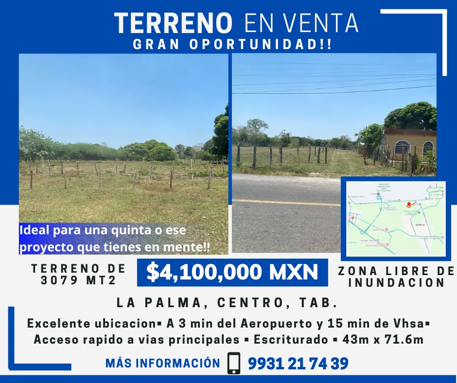 https://portalterreno.com/imagenes/terrenos/2705022713_post_para_facebook_bienes_raices_12.png