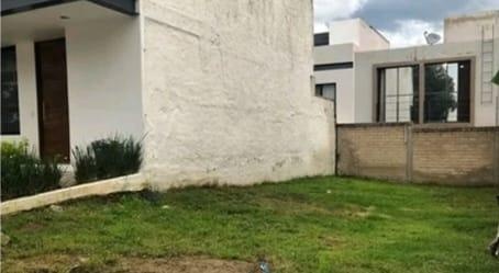 https://portalterreno.com/imagenes/terrenos/2705062304_terreno_mad.jpg