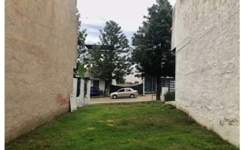 https://portalterreno.com/imagenes/terrenos/2705062304_terreno_made.jpg