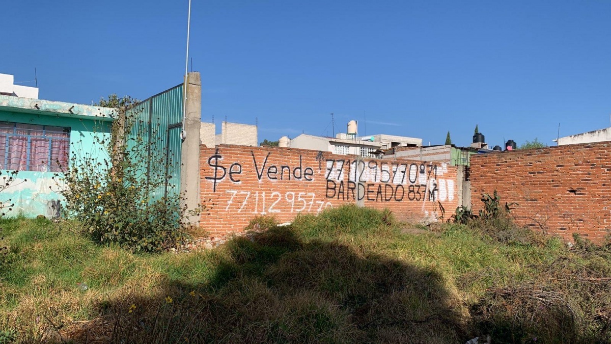https://portalterreno.com/imagenes/terrenos/2705085837_f5853160-6a83-4885-b97c-35fc70d7a2eb.jpeg