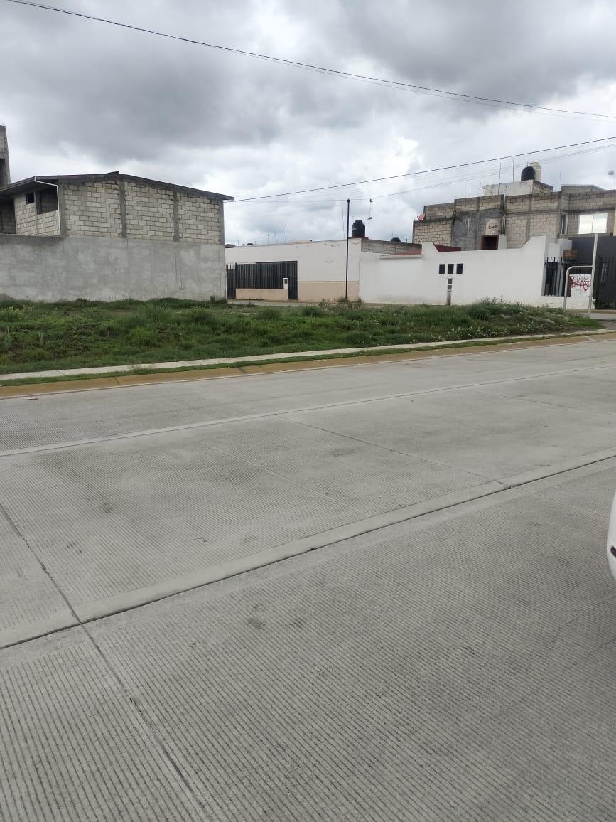 https://portalterreno.com/imagenes/terrenos/2706013802_1000014450.jpg