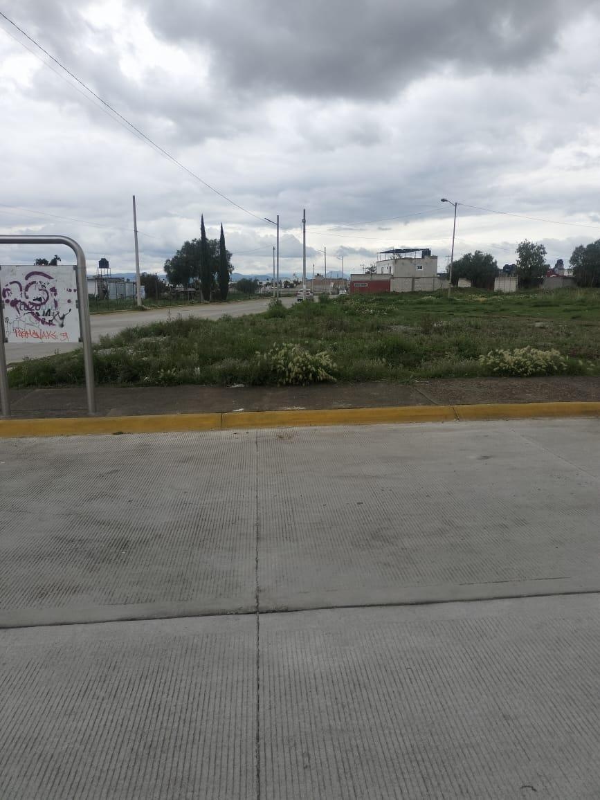 https://portalterreno.com/imagenes/terrenos/2706013802_1000014452.jpg