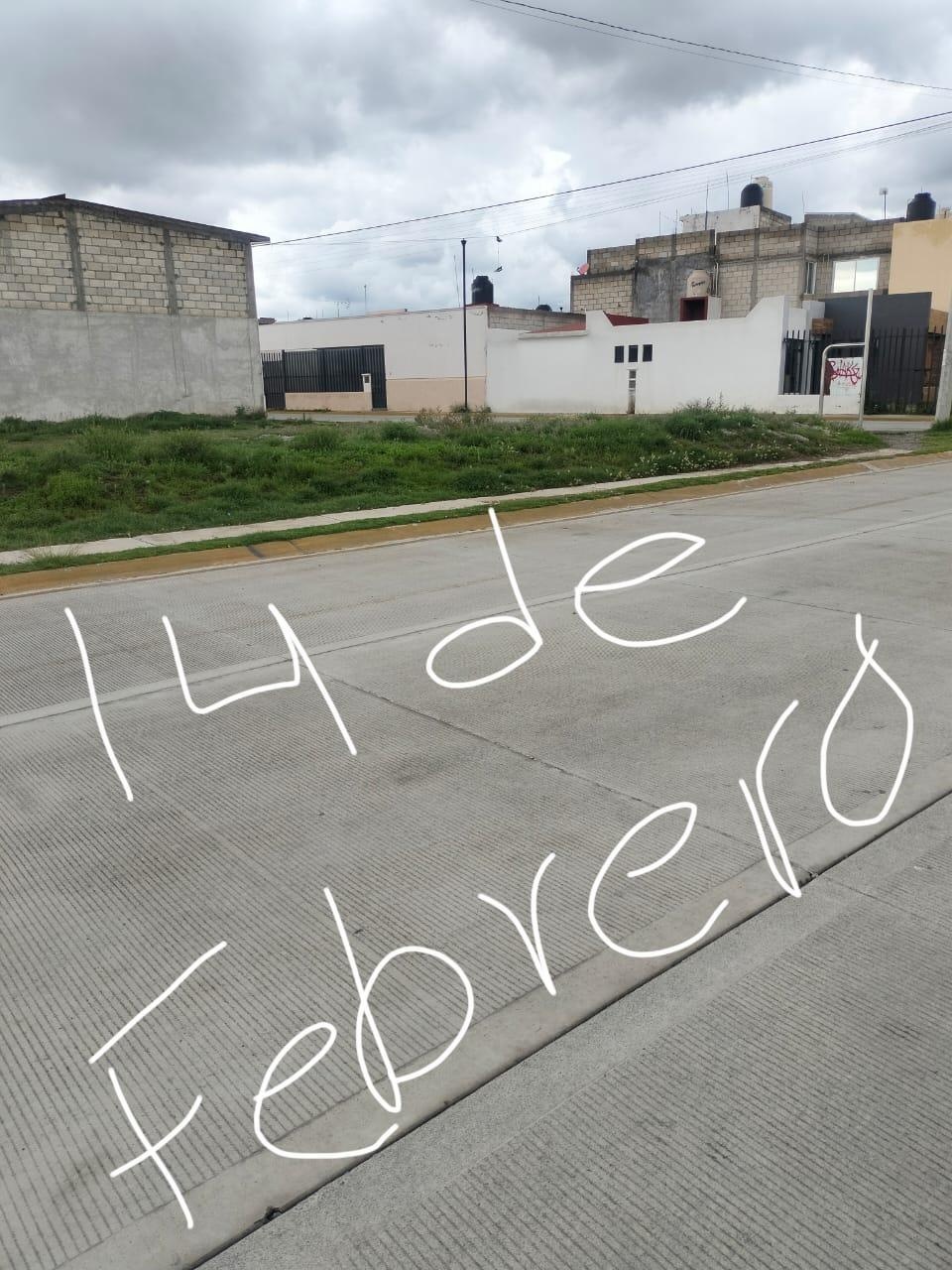 https://portalterreno.com/imagenes/terrenos/2706013803_1000014444.jpg