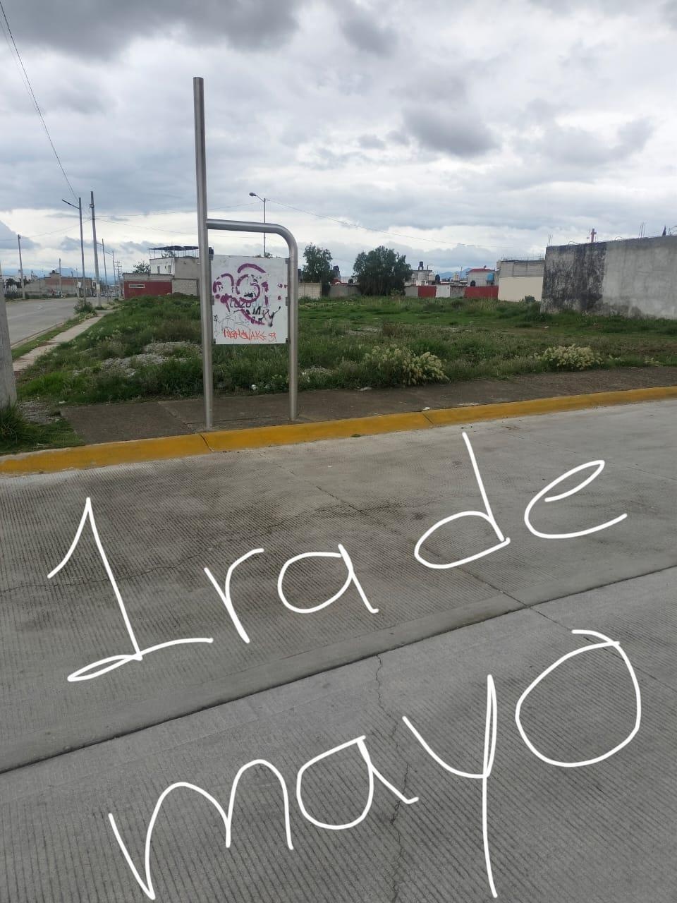https://portalterreno.com/imagenes/terrenos/2706013803_1000014445.jpg