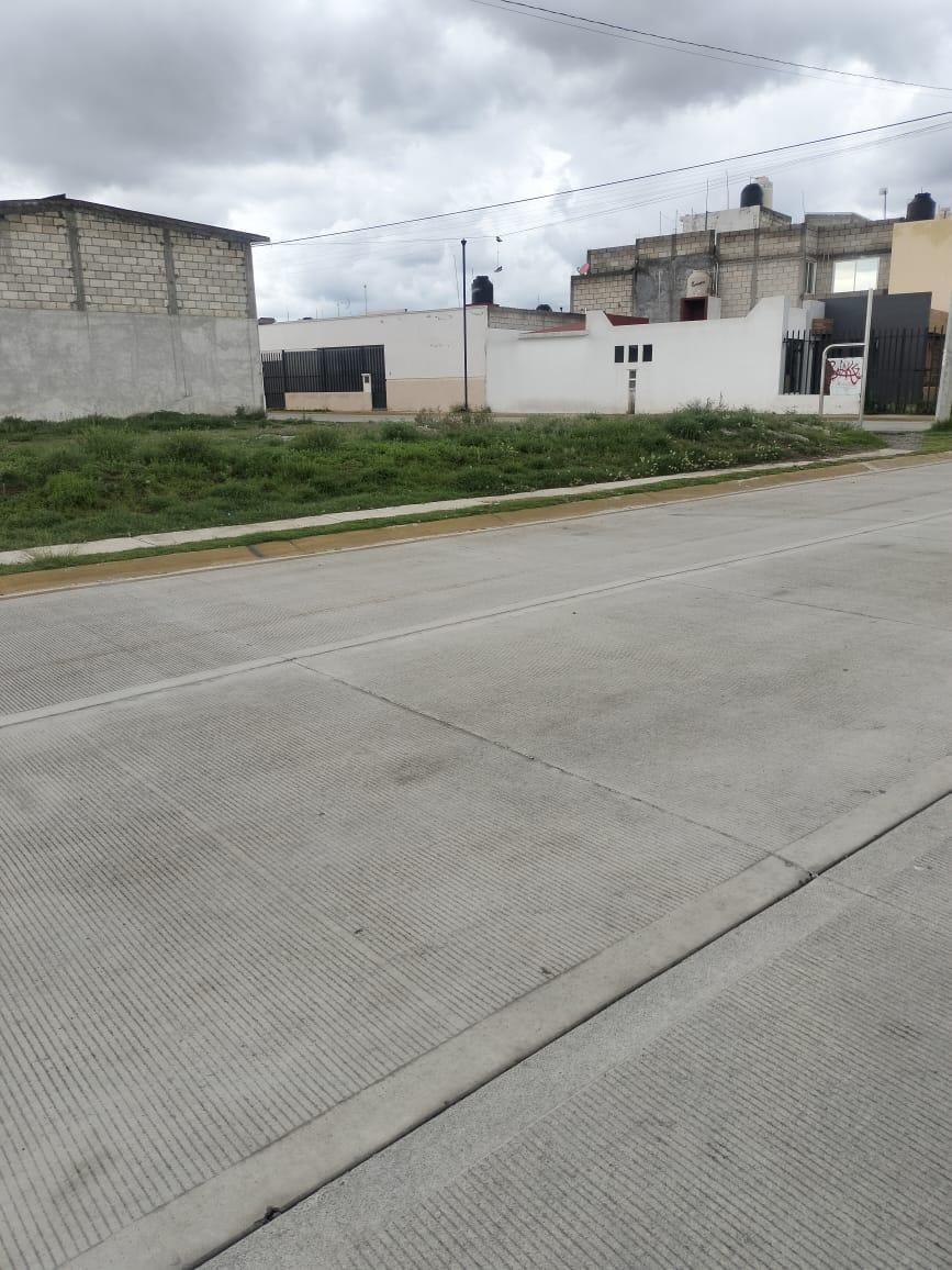 https://portalterreno.com/imagenes/terrenos/2706013803_1000014455.jpg