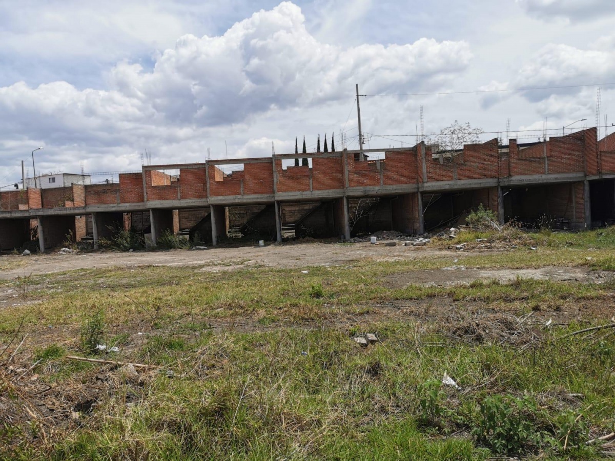 https://portalterreno.com/imagenes/terrenos/2706015641_flores_magon_3.jpg
