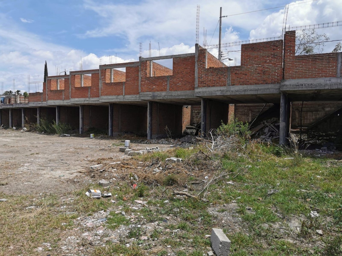 https://portalterreno.com/imagenes/terrenos/2706015641_flores_magon_8.jpg