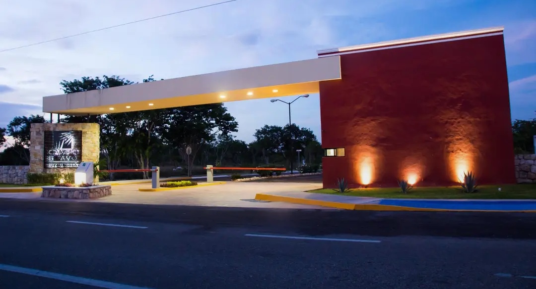 https://portalterreno.com/imagenes/terrenos/2804094930_screenshot_20250426-233544_1.png