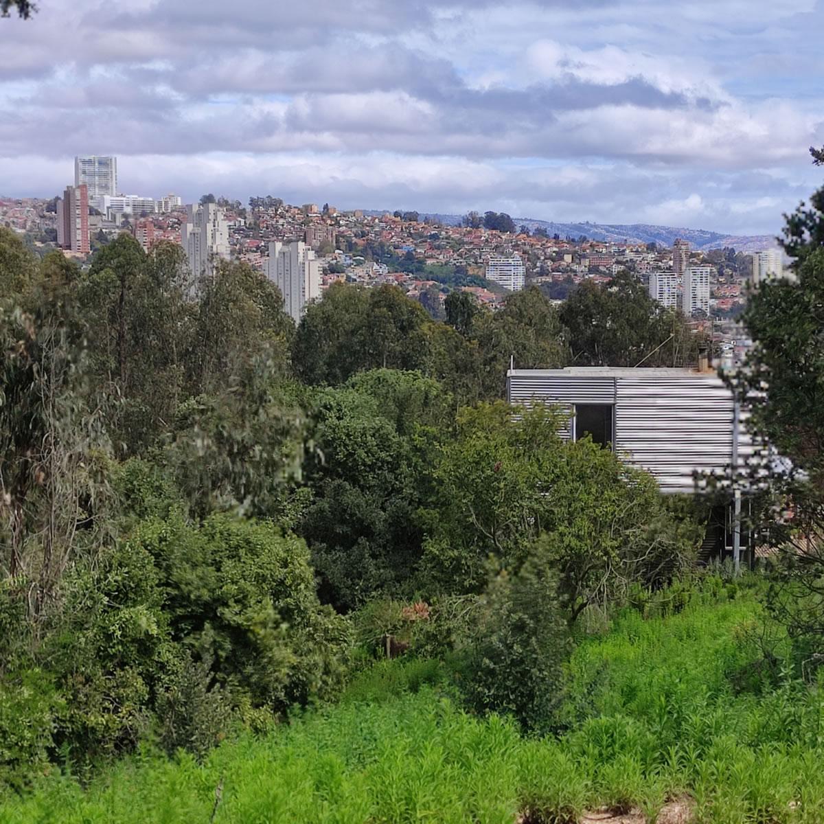 Venta Inversión Viña del Mar - Valparaíso