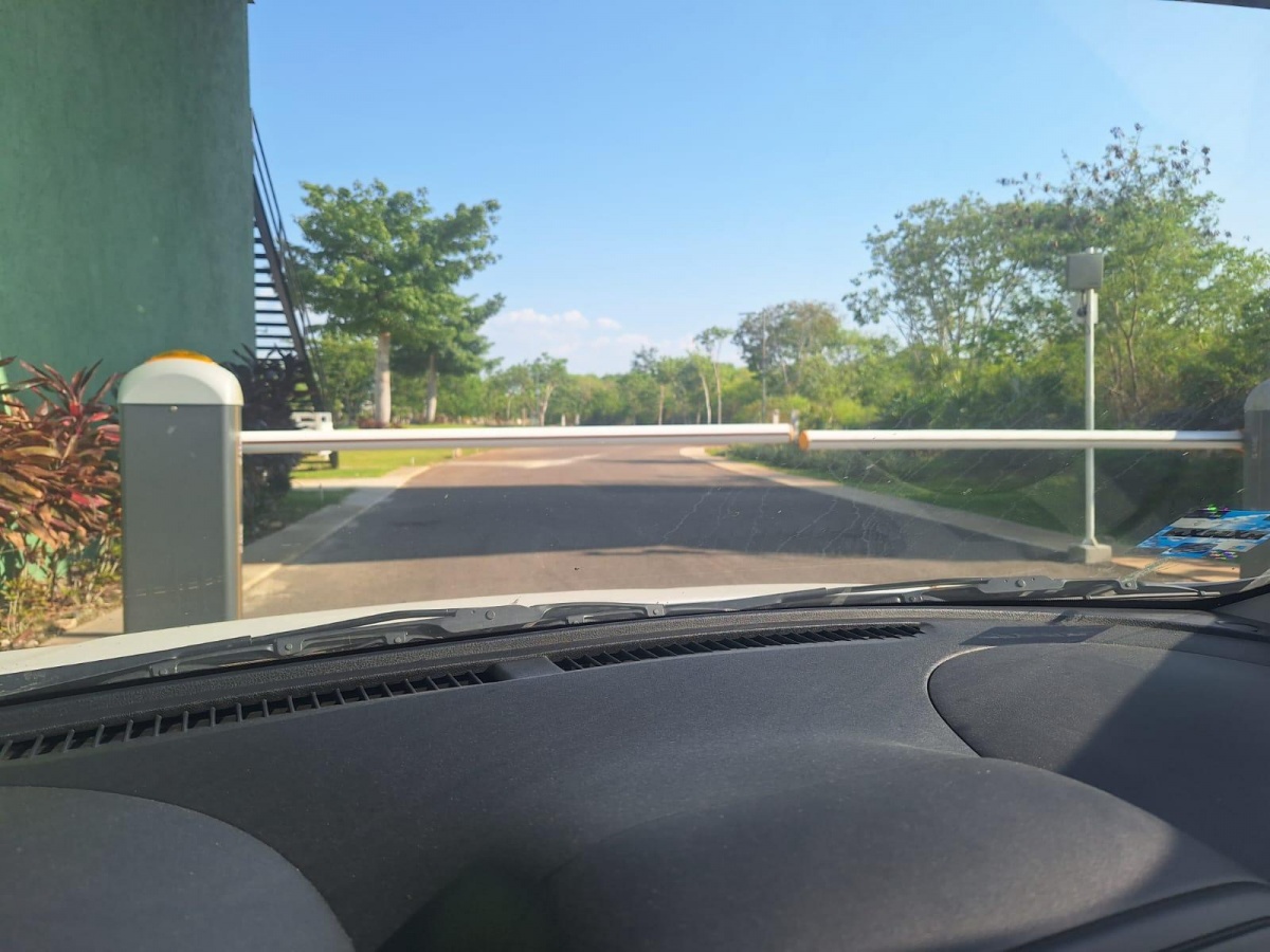 https://portalterreno.com/imagenes/terrenos/2904102832_img-20250108-wa0014.jpg