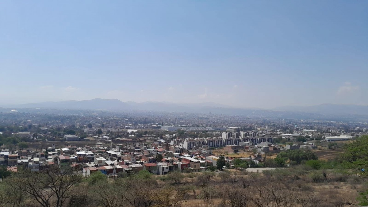 https://portalterreno.com/imagenes/terrenos/2904125006_vistas.jpg