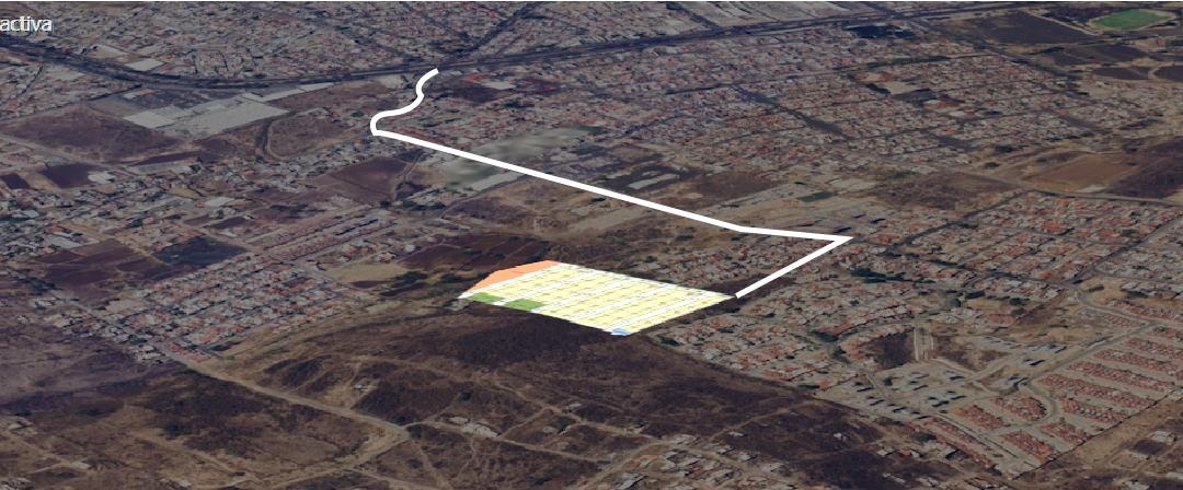 https://portalterreno.com/imagenes/terrenos/2904125007_mapas.jpg