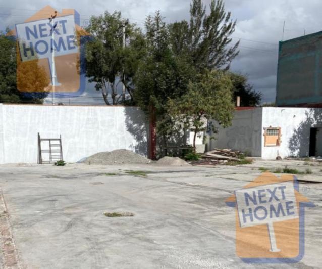 https://portalterreno.com/imagenes/terrenos/2905100404_img_9291.jpeg