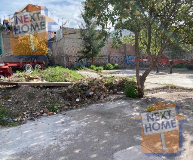 https://portalterreno.com/imagenes/terrenos/2905100404_img_9293.jpeg