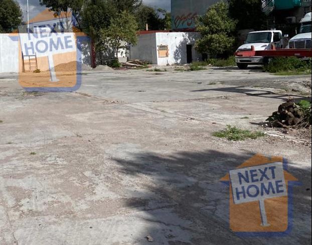 https://portalterreno.com/imagenes/terrenos/2905100404_img_9294.jpeg