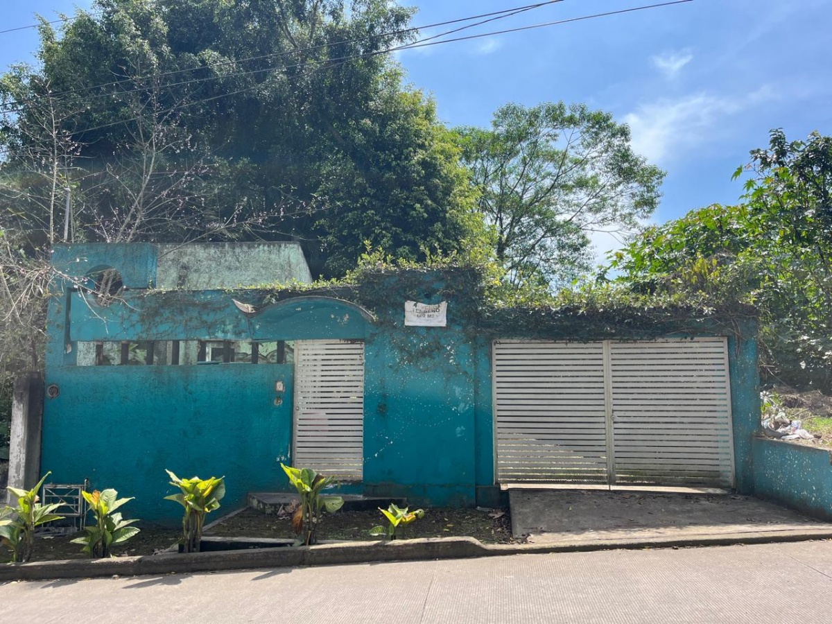https://portalterreno.com/imagenes/terrenos/2905102419_13.jpg