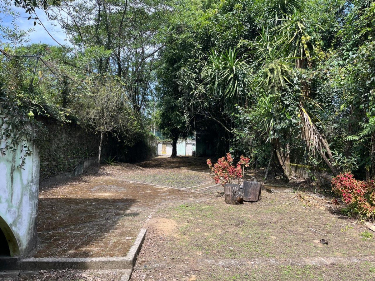 https://portalterreno.com/imagenes/terrenos/2905102455_2.jpg