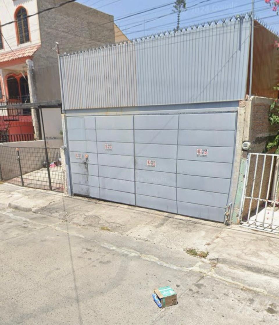 https://portalterreno.com/imagenes/terrenos/2905111016_img-20250529-wa0003.jpg